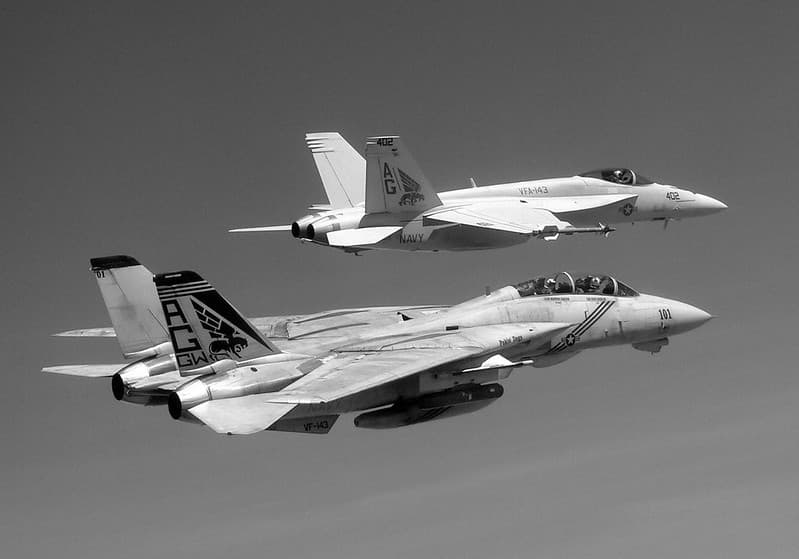 Ftomcat, fae, formation