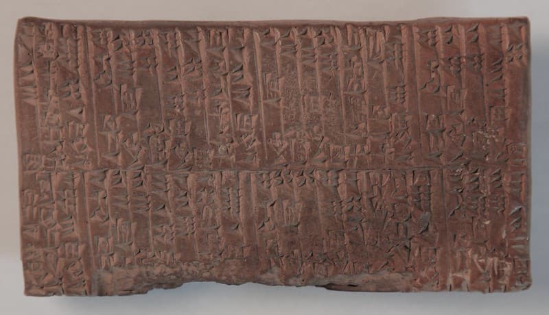 Tablet 3b