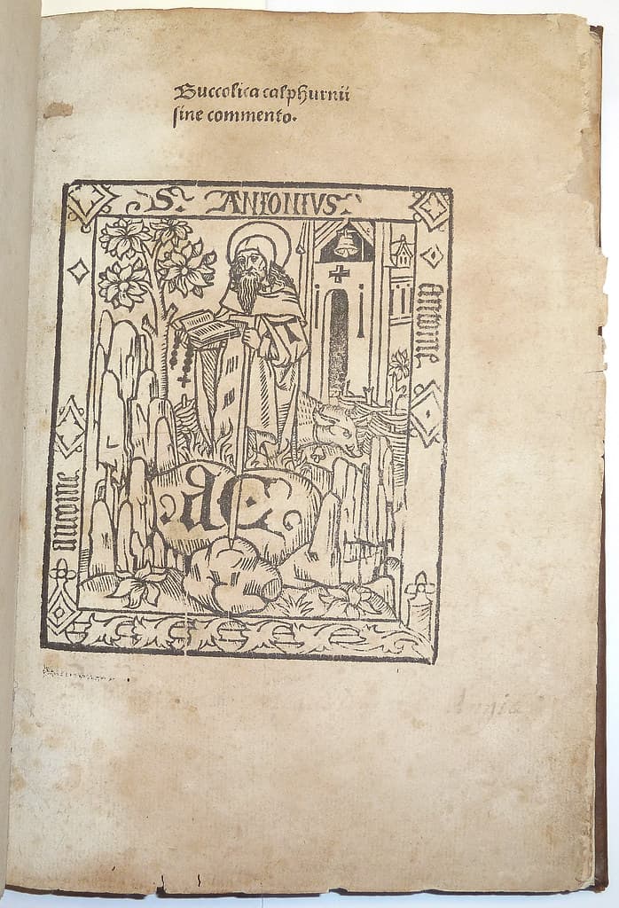 Cultureclassbestiary, enghienbelgium, identified