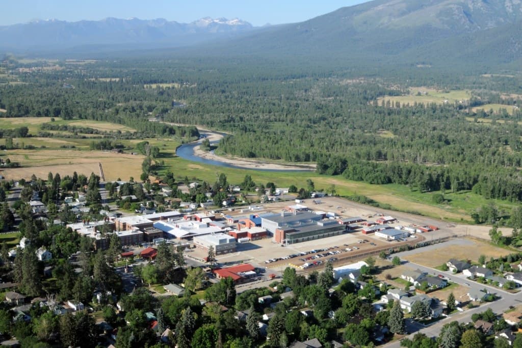 Diseaseresearch, montana, niaid