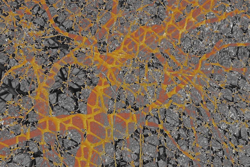 Free Texture