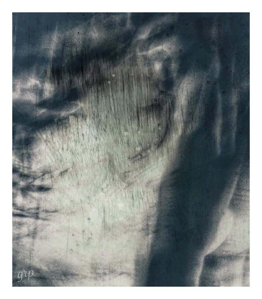 Abstract Self