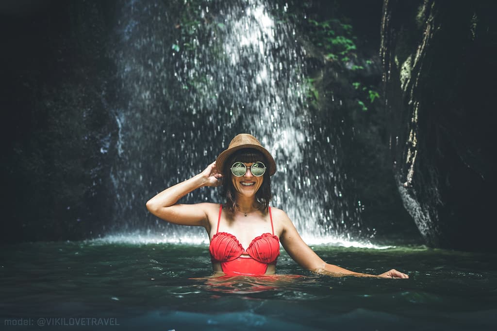 Adult, adventure, background