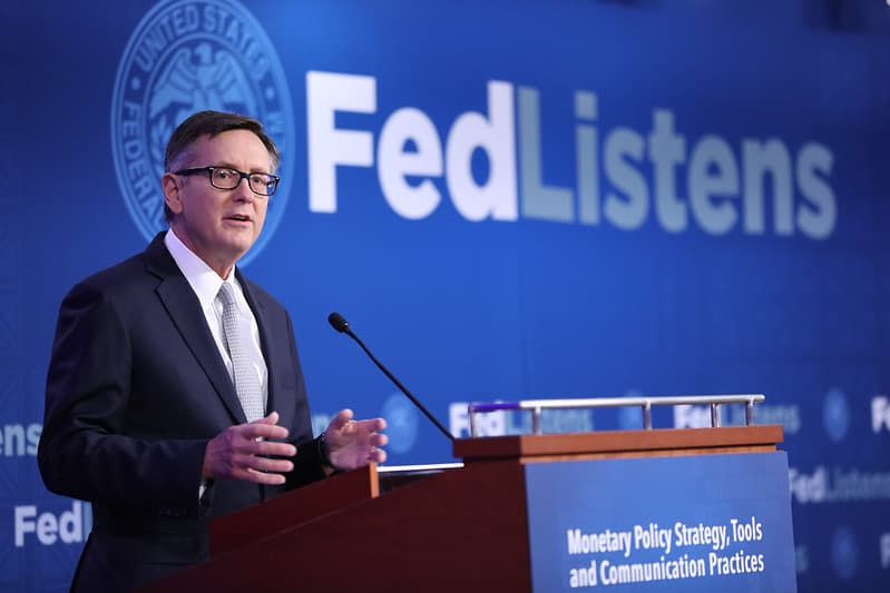 Federalreserve, federalreserveboard, thefed