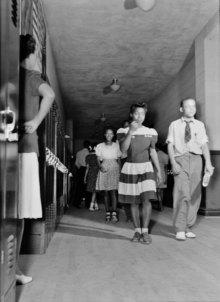 Fsaowi, philipbonn, vintagefashion