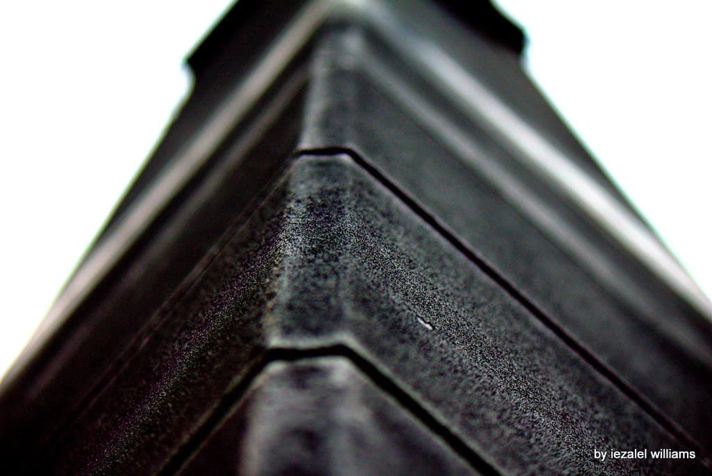 Abstract - Concrete IMG 1373