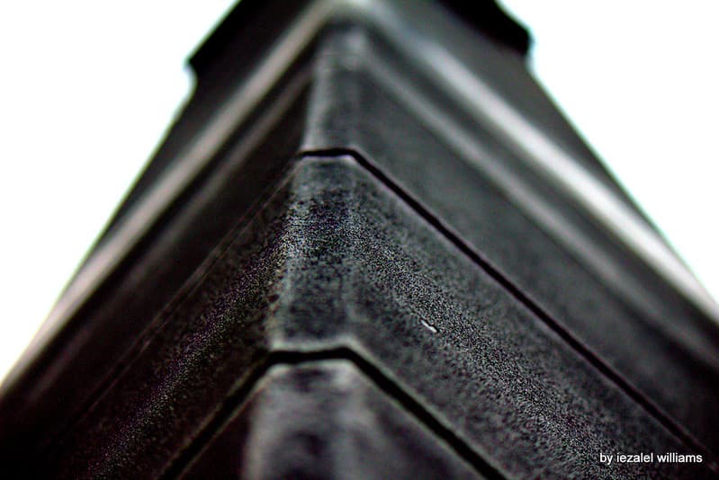 Abstract - Concrete IMG 1373