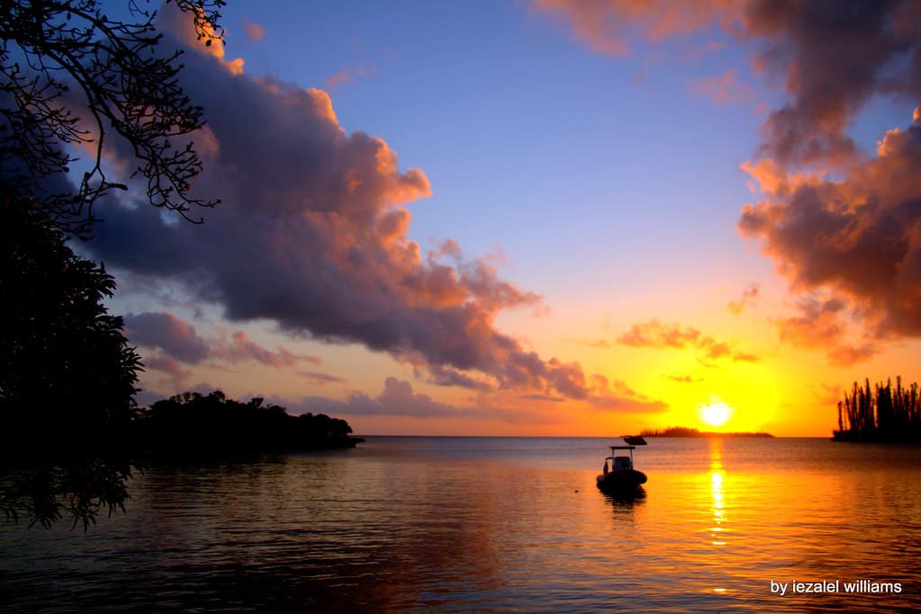 Beautiful, beauty, blue