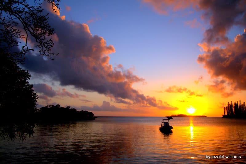 Beautiful, beauty, blue