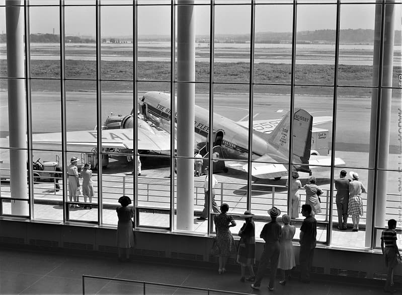 Airplanes, fsaowi, jackdelano