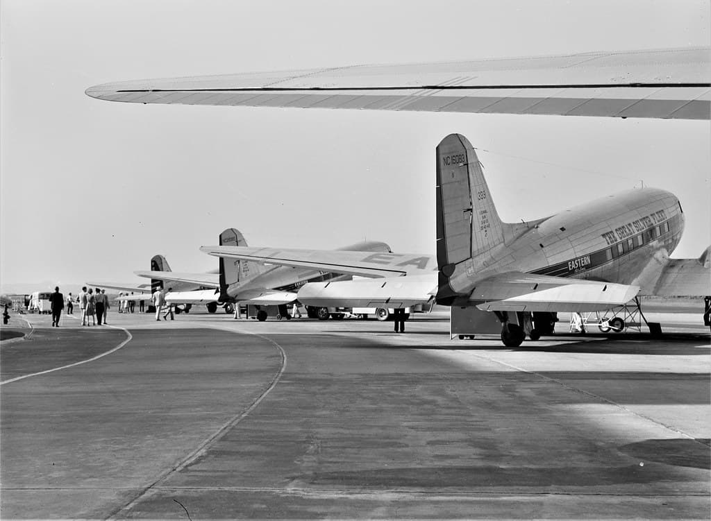 Airplanes, fsaowi, jackdelano