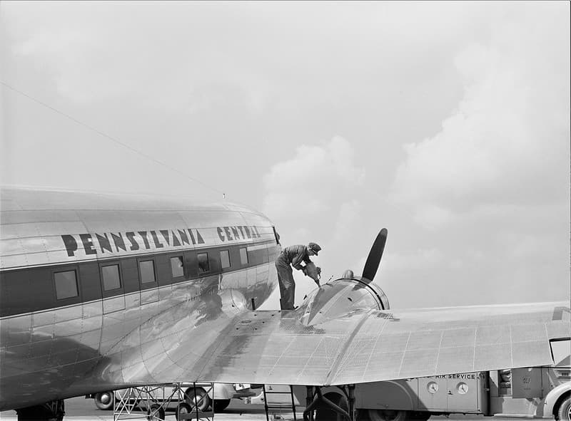 Airplanes, fsaowi, jackdelano