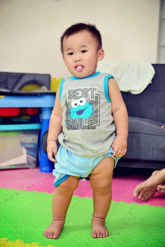 Baby-child-cute-771429