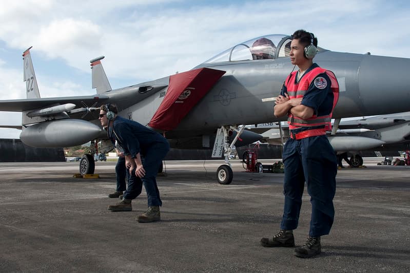 Thairforce, thfightersquadron, aircraft