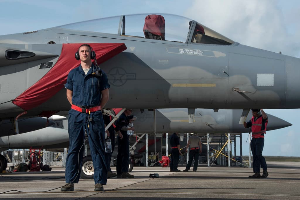 Thairforce, thfightersquadron, aircraft