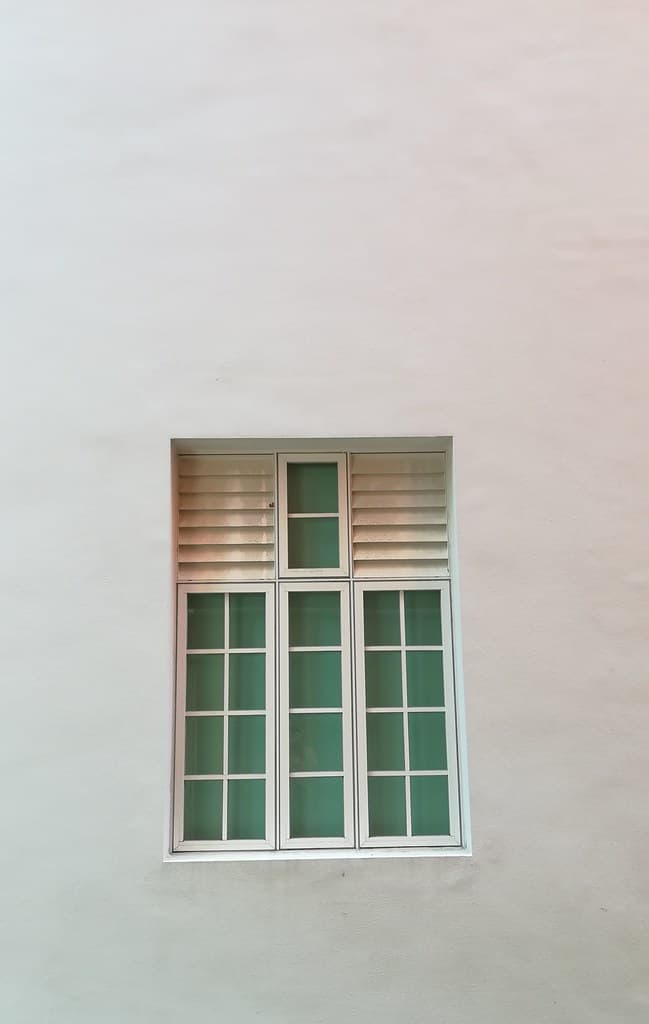 Window