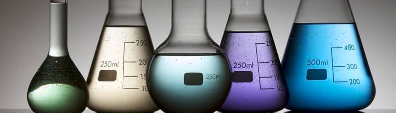 Laboratory equipment