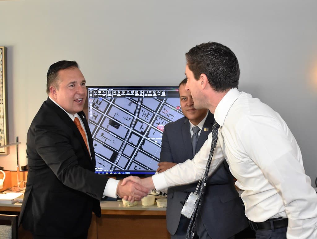 Assistantsecretaries, departmentofstate, evanoffmichaelt