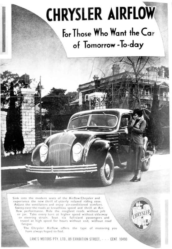 Advertisement, advertising, automobile