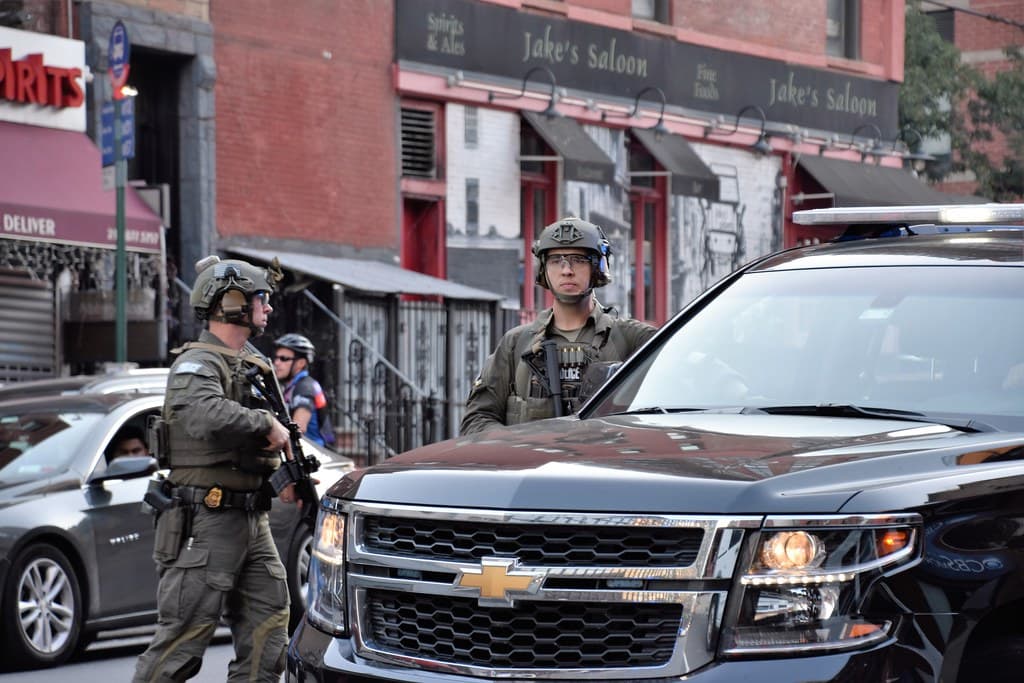 Departmentofstate, dignitaryprotection, dss