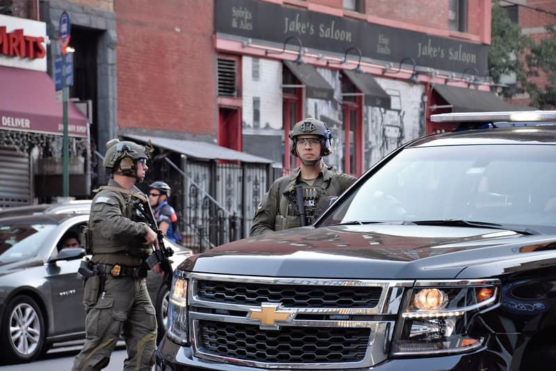 Departmentofstate, dignitaryprotection, dss