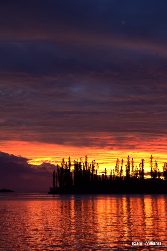 Beautiful, beauty, beyond