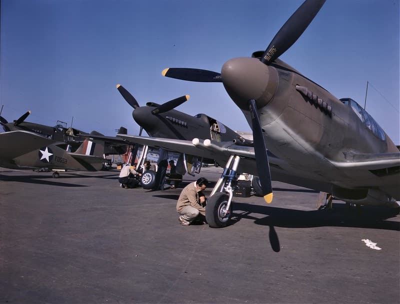 Alfredpalmer, aviation, californiahistory