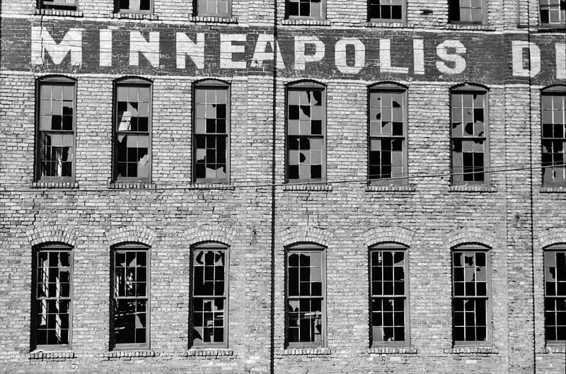 Architecture, fsaowi, greatdepression