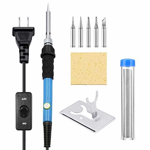 Pcs, adjustable, iron