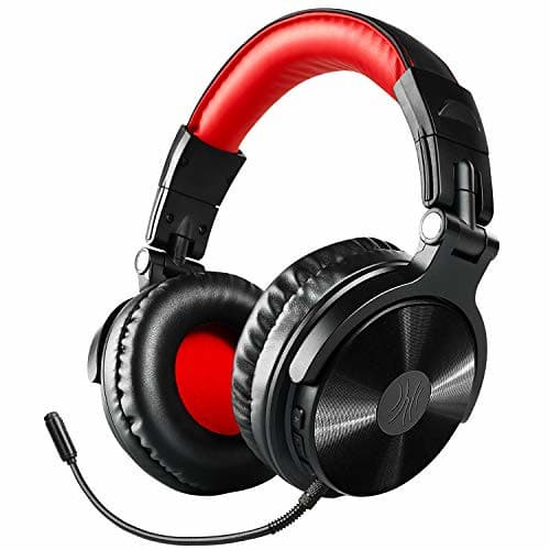 Bluetooth, cell, ear