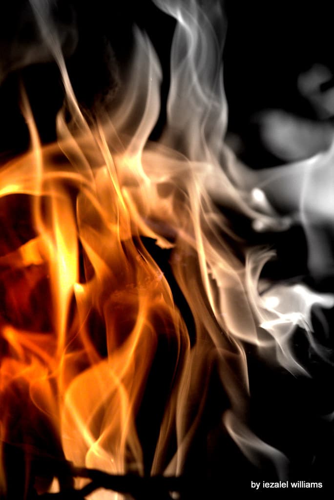 Fire Energy - Holding Love and Light within IMG 0711-009