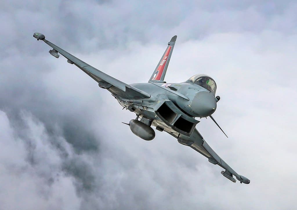 Rsqn, rsquadron, aircraft