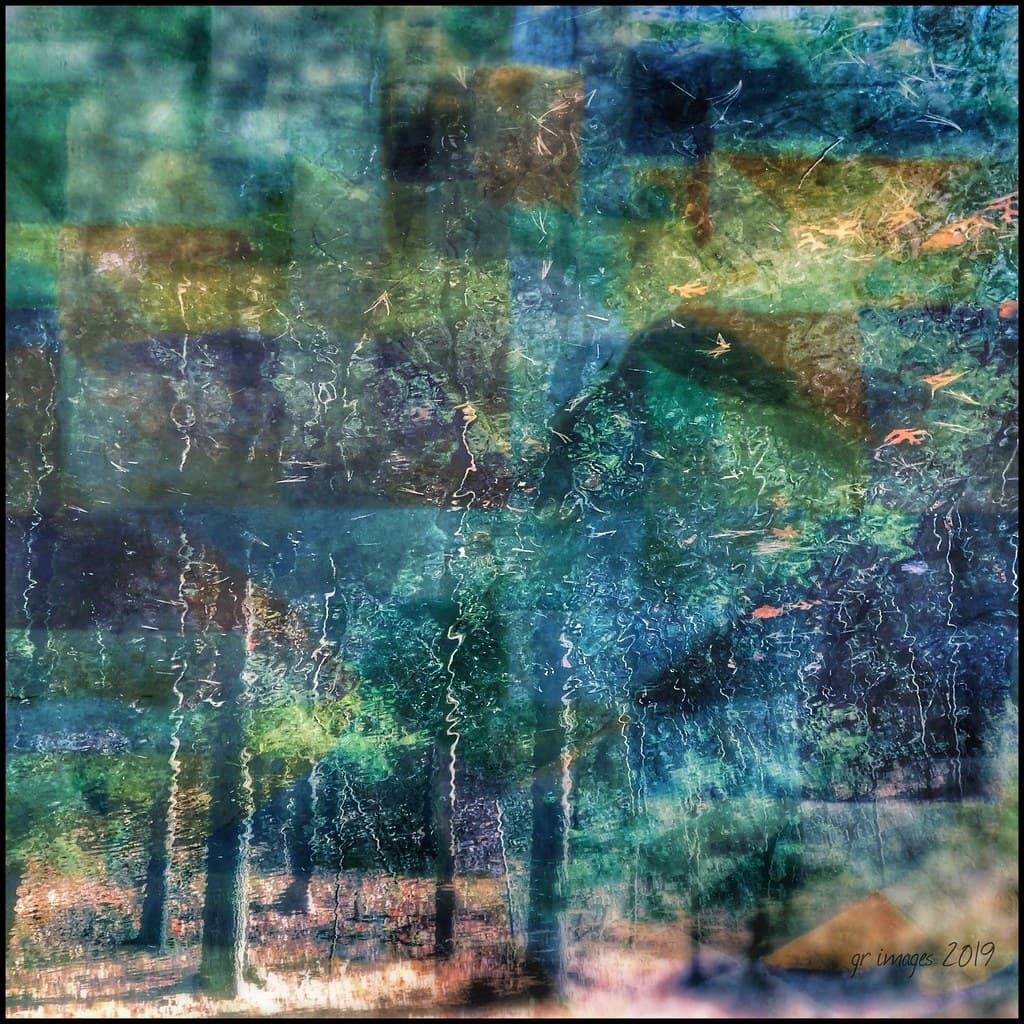 Absolutely Abstract