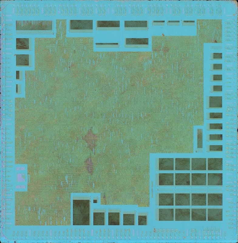 Mhz, advanced, audigy