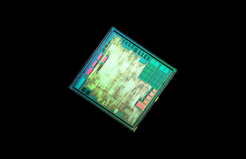 DSC00041-DSC00084 - ZS-DMap