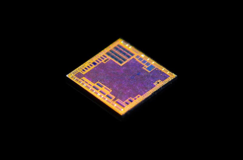 Mhz, advanced, audigy