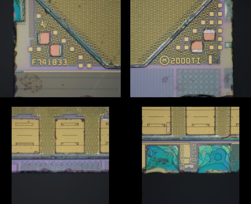 Mhz, advanced, audigy