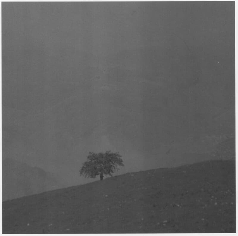 1972XXXX В горах Армении 015 PRINTER PAPER800 [ПГАСА] [Подолинный С.И]