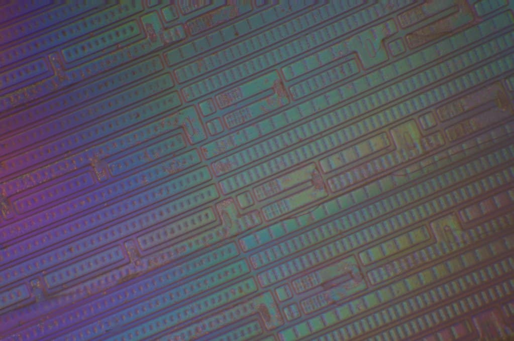 Intel@unknown soma cpu@SoMa L450C234 Malay DSCx6 top-metal