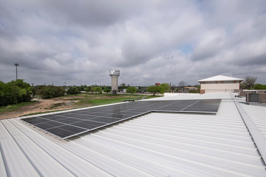 Solar, solargrid, solarpower