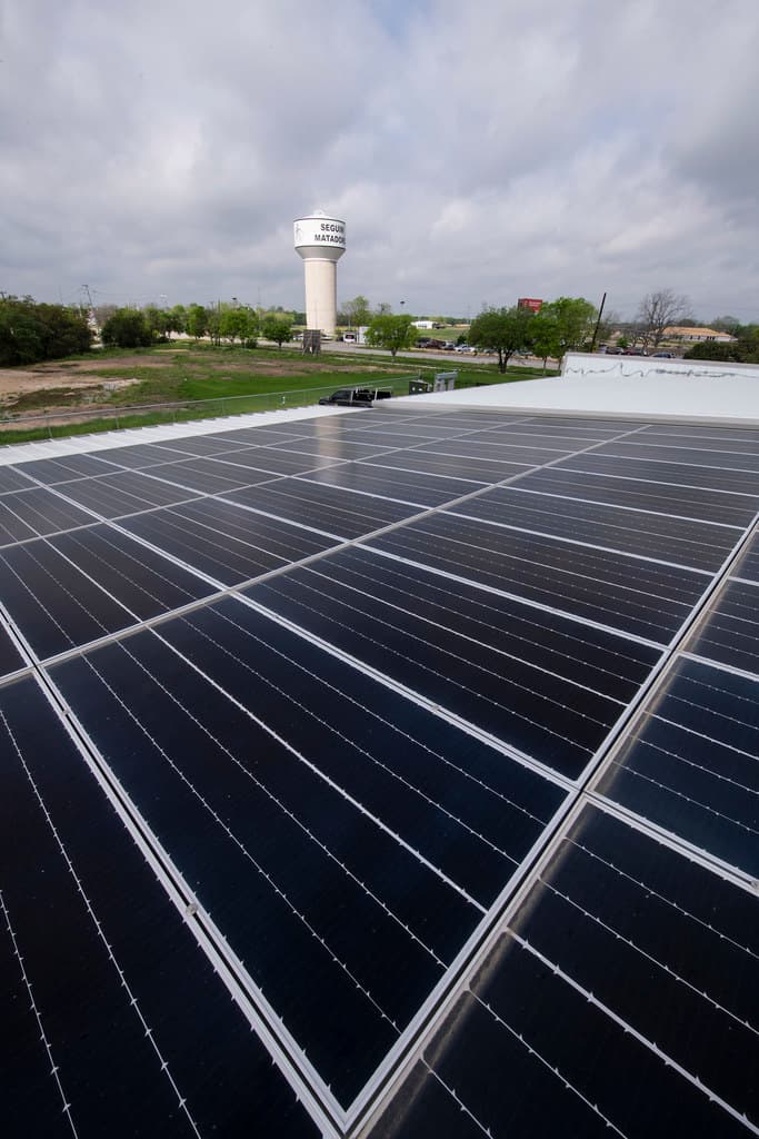 Solar, solargrid, solarpower