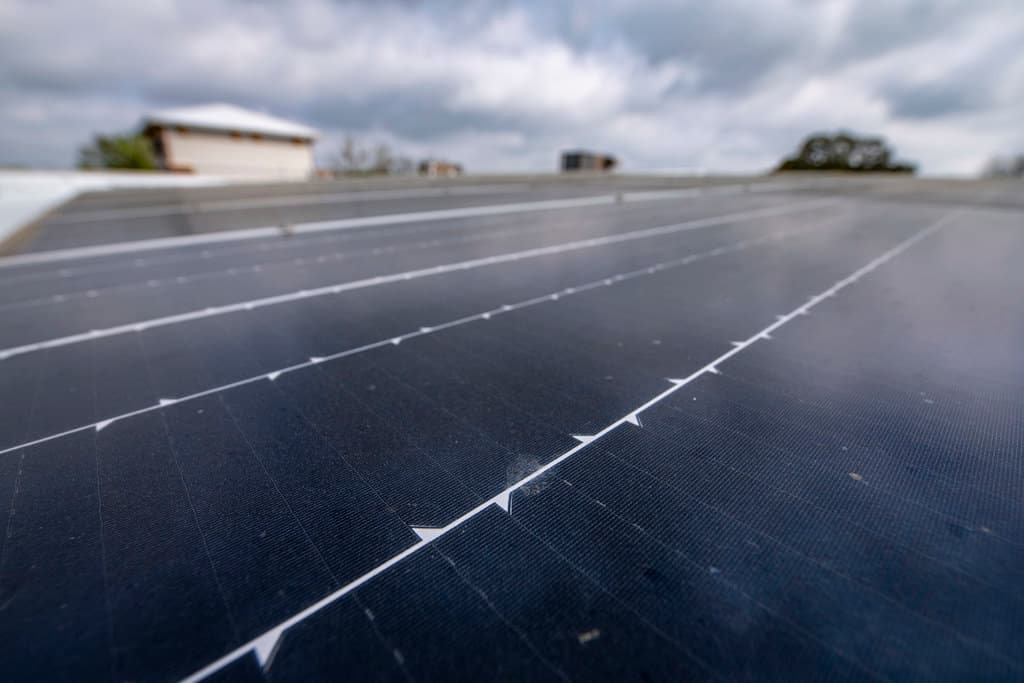 Solar, solargrid, solarpower