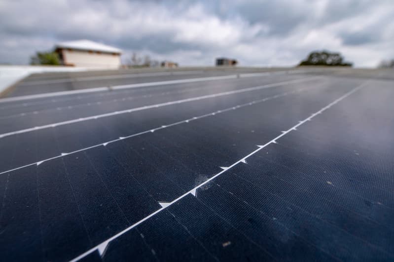 Solar, solargrid, solarpower