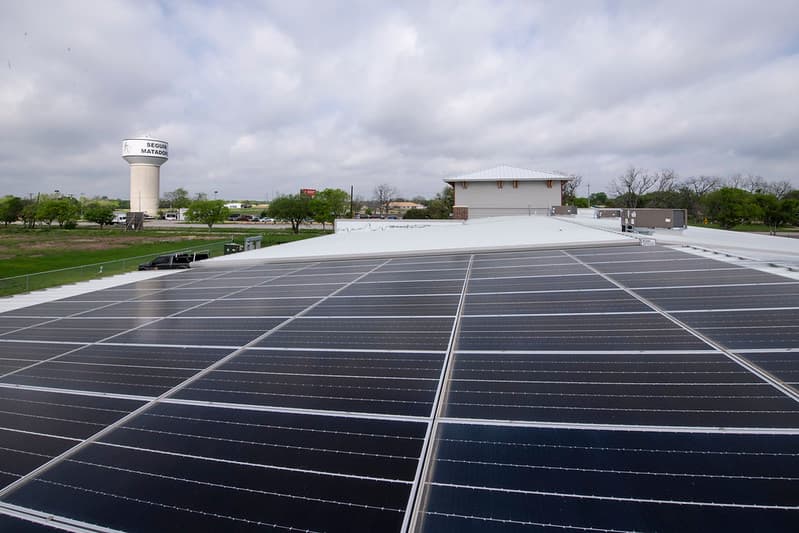 Solar, solargrid, solarpower