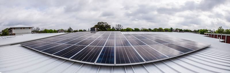 Solar, solargrid, solarpower