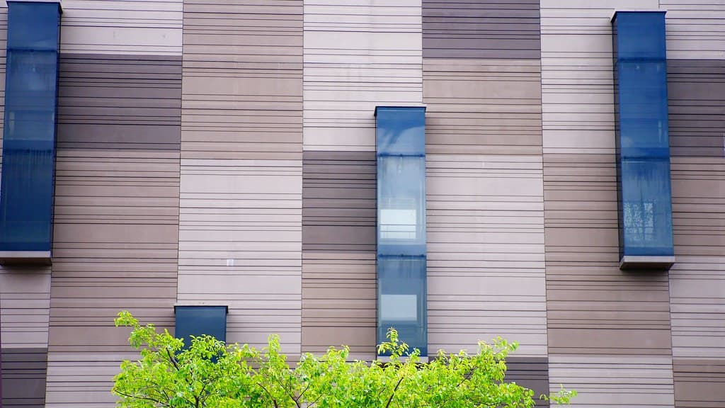Windows