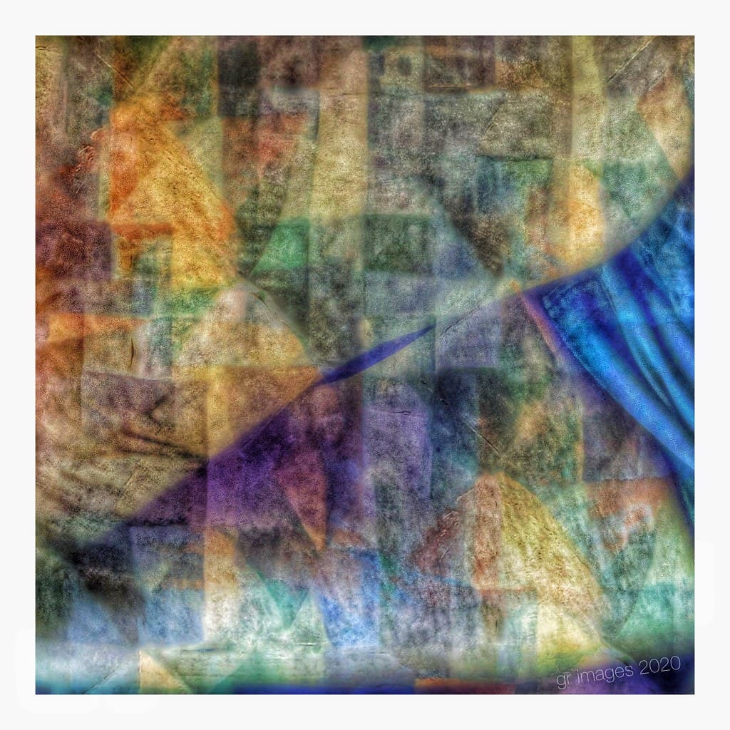 Abstract