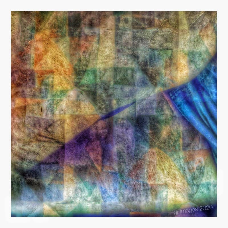 Abstract