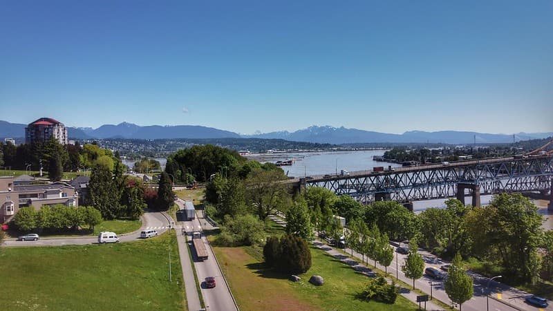 Drone Practice