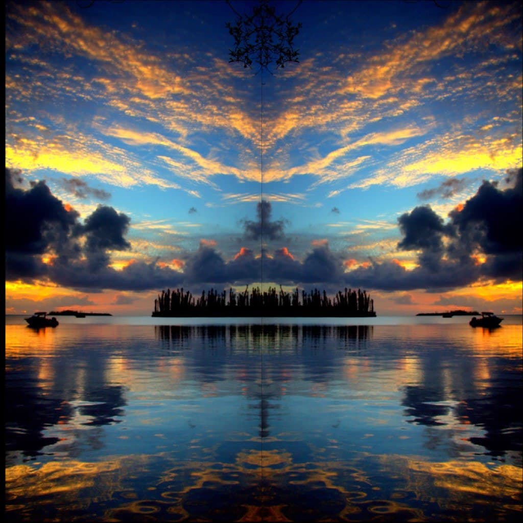Abstract, beautiful, beauty